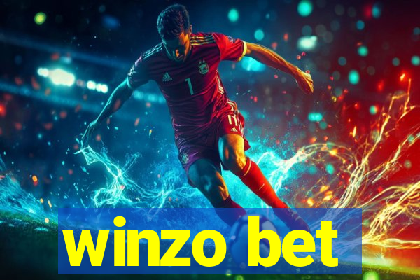 winzo bet